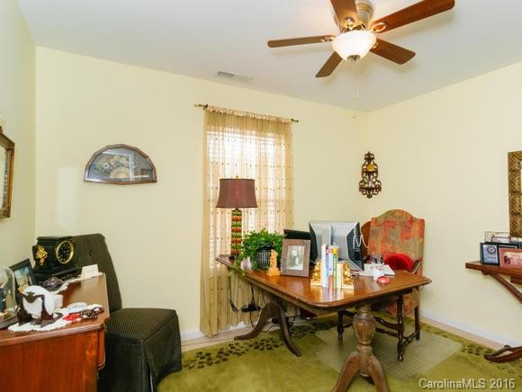 20 Worthington Lane - Photo 20