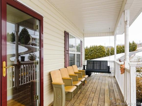 20 Worthington Lane - Photo 3