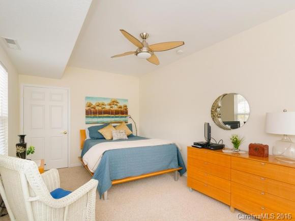 20 Worthington Lane - Photo 21