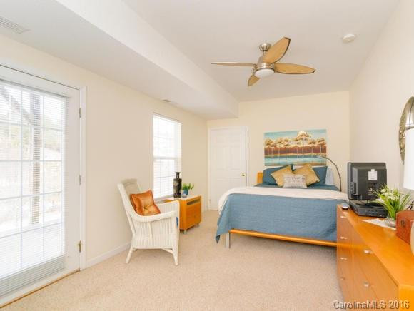 20 Worthington Lane - Photo 22