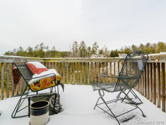 20 Worthington Lane - Photo 23