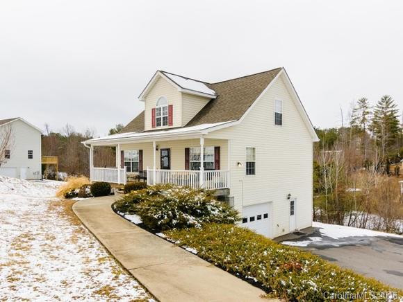 20 Worthington Lane - Photo 24