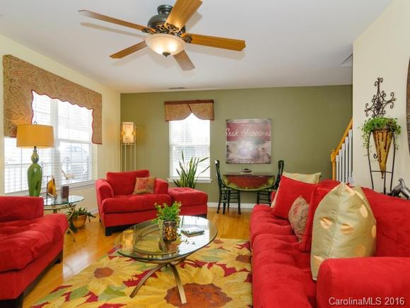 20 Worthington Lane - Photo 4