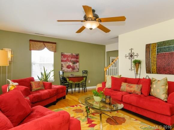 20 Worthington Lane - Photo 5