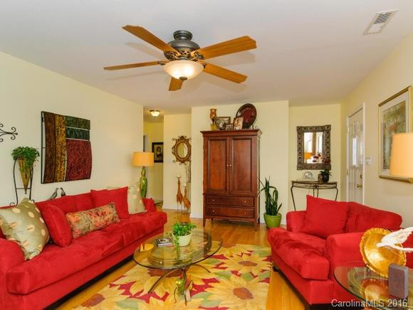 20 Worthington Lane - Photo 6