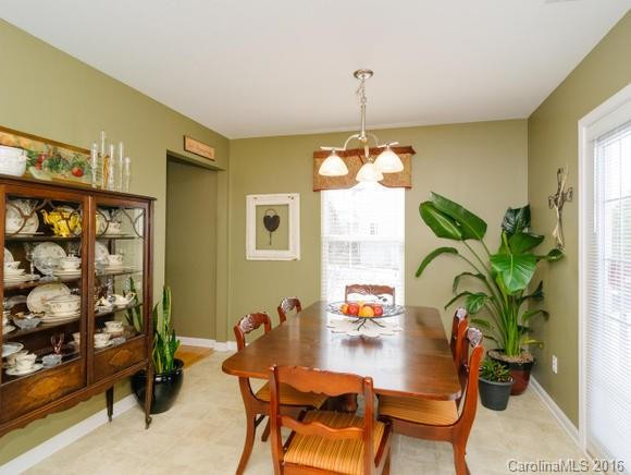 20 Worthington Lane - Photo 7