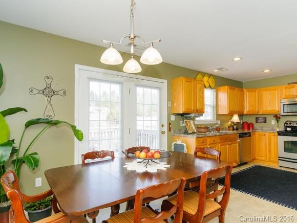 20 Worthington Lane - Photo 8