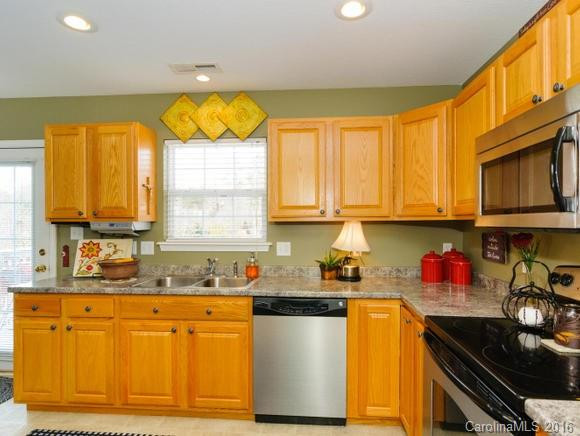 20 Worthington Lane - Photo 9