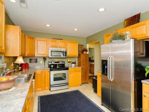 20 Worthington Lane - Photo 10