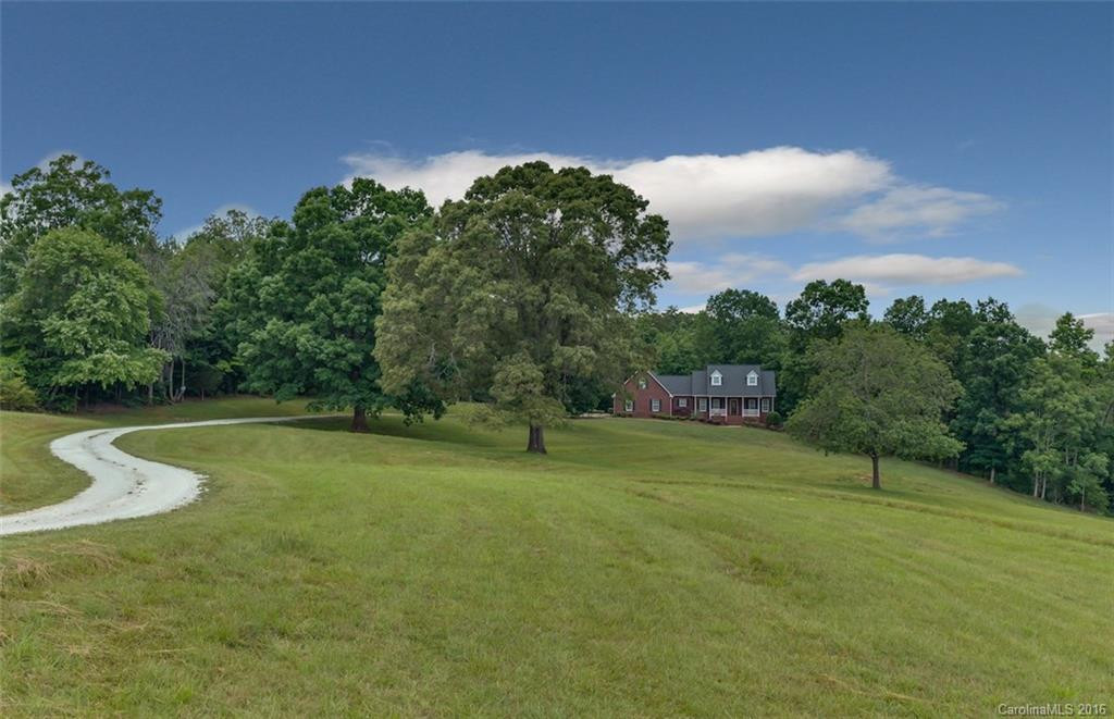 212 Cleghorn Mill Road
