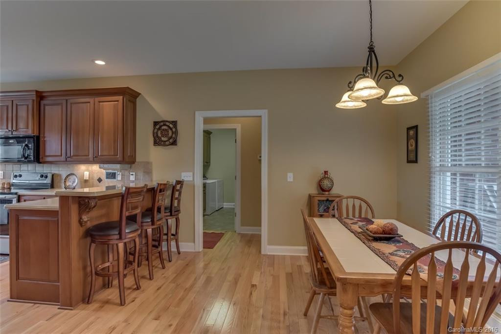212 Cleghorn Mill Road - Photo 11