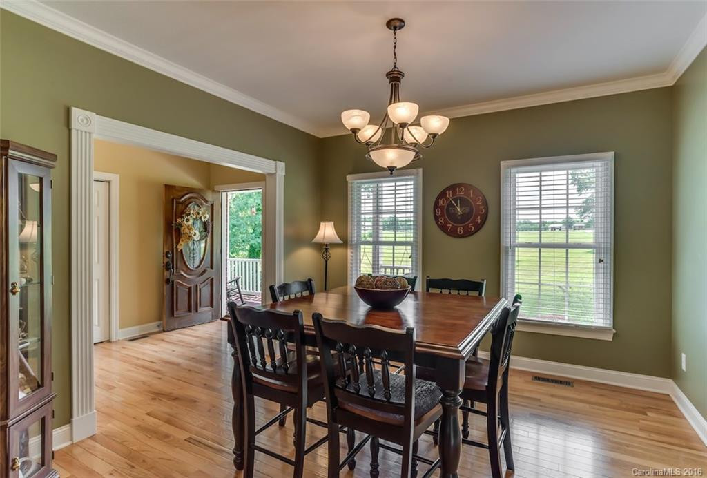 212 Cleghorn Mill Road - Photo 12
