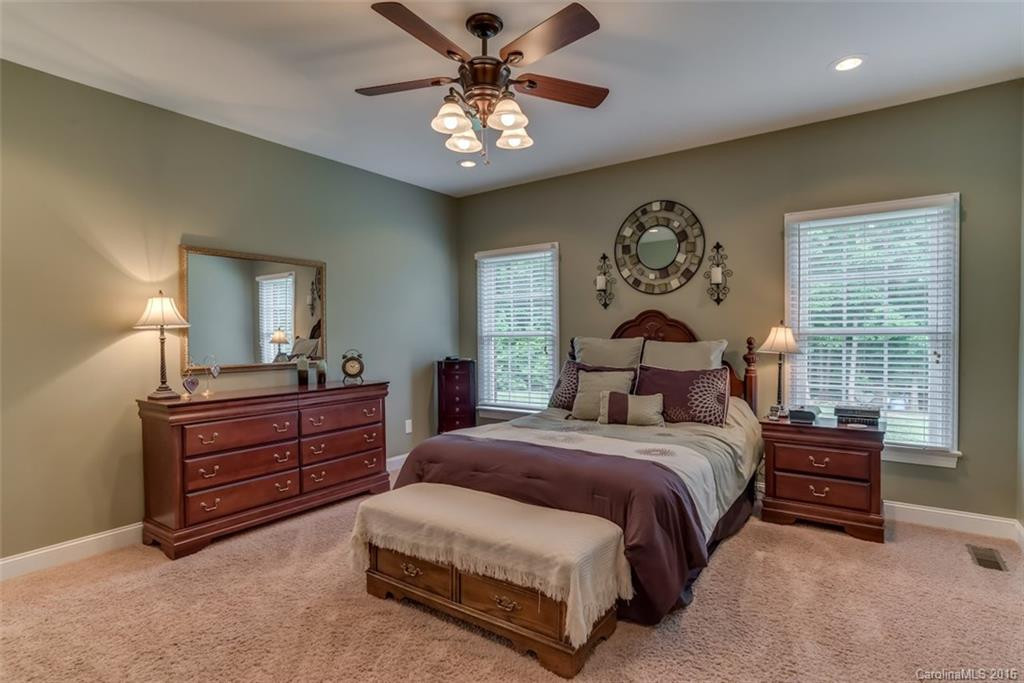 212 Cleghorn Mill Road - Photo 13