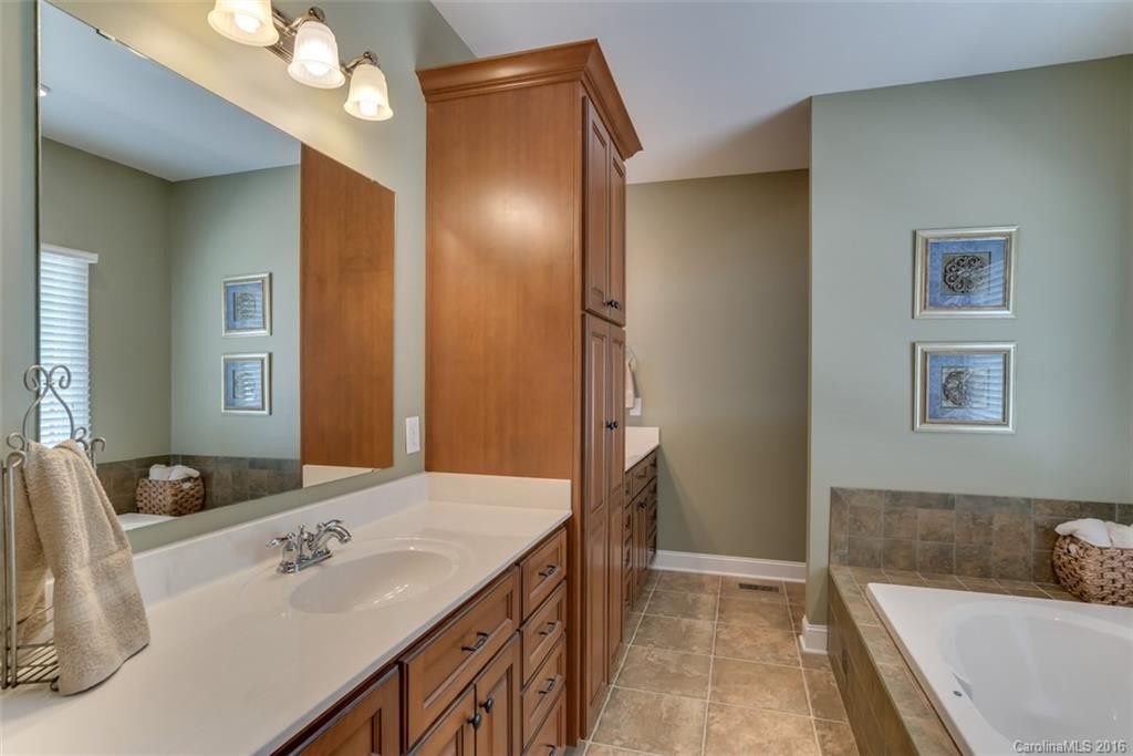 212 Cleghorn Mill Road - Photo 14