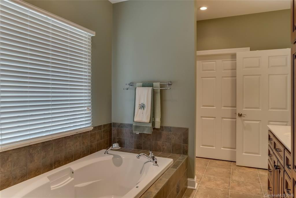 212 Cleghorn Mill Road - Photo 15