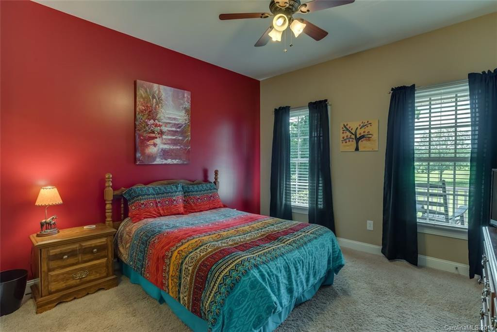 212 Cleghorn Mill Road - Photo 16