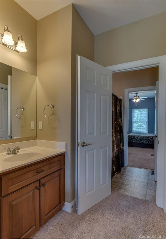 212 Cleghorn Mill Road - Photo 17
