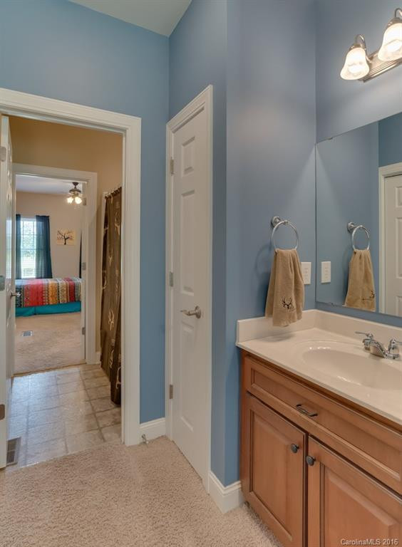 212 Cleghorn Mill Road - Photo 18
