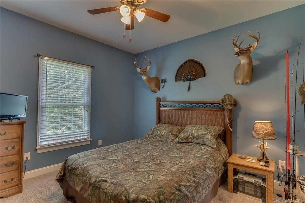 212 Cleghorn Mill Road - Photo 19