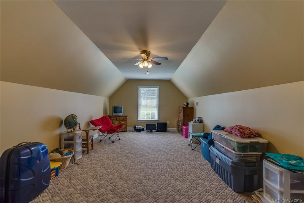 212 Cleghorn Mill Road - Photo 20