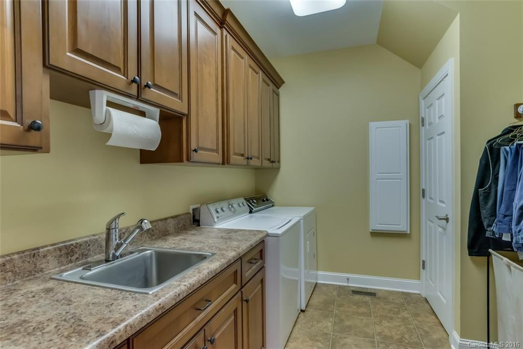 212 Cleghorn Mill Road - Photo 21