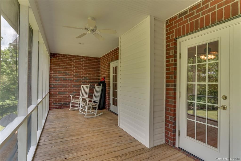 212 Cleghorn Mill Road - Photo 22
