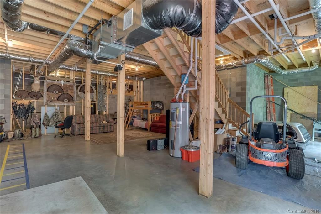 212 Cleghorn Mill Road - Photo 23