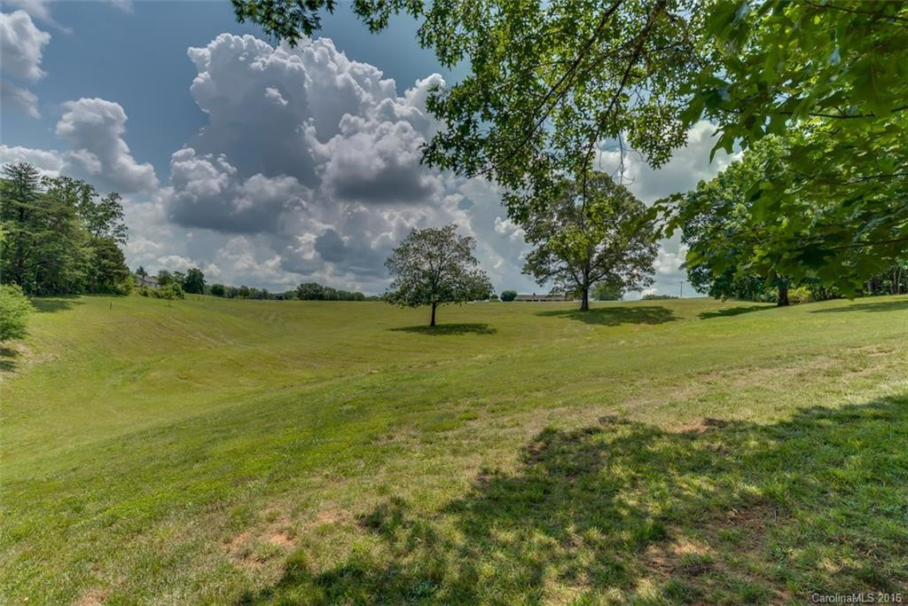 212 Cleghorn Mill Road - Photo 4