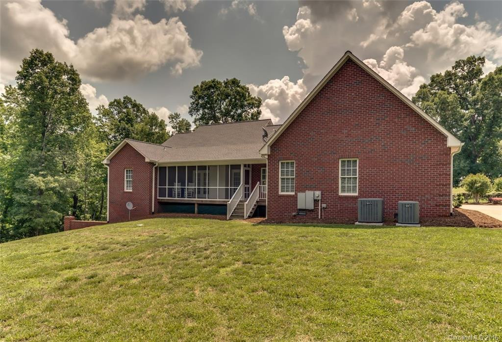 212 Cleghorn Mill Road - Photo 5