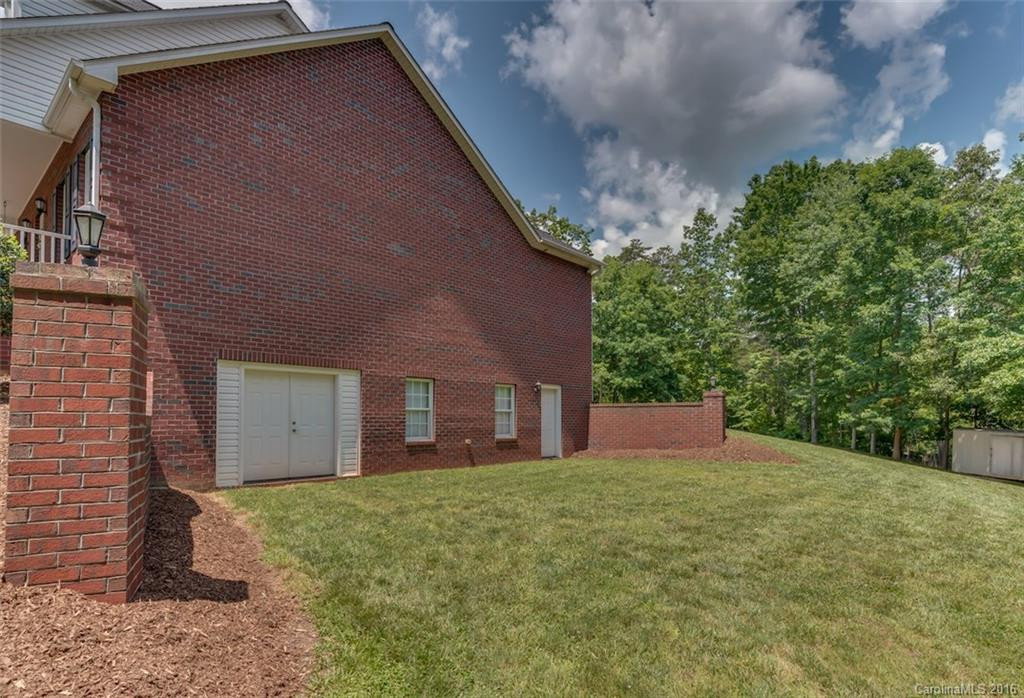 212 Cleghorn Mill Road - Photo 6