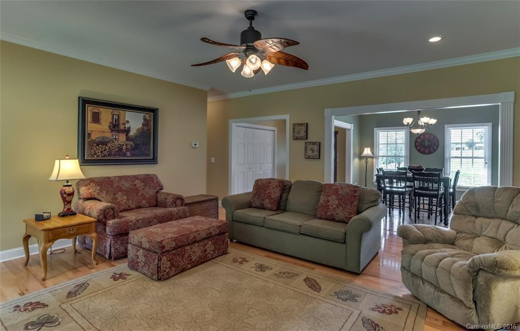212 Cleghorn Mill Road - Photo 7