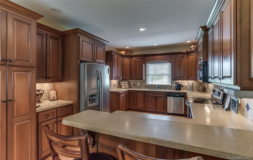 212 Cleghorn Mill Road - Photo 9