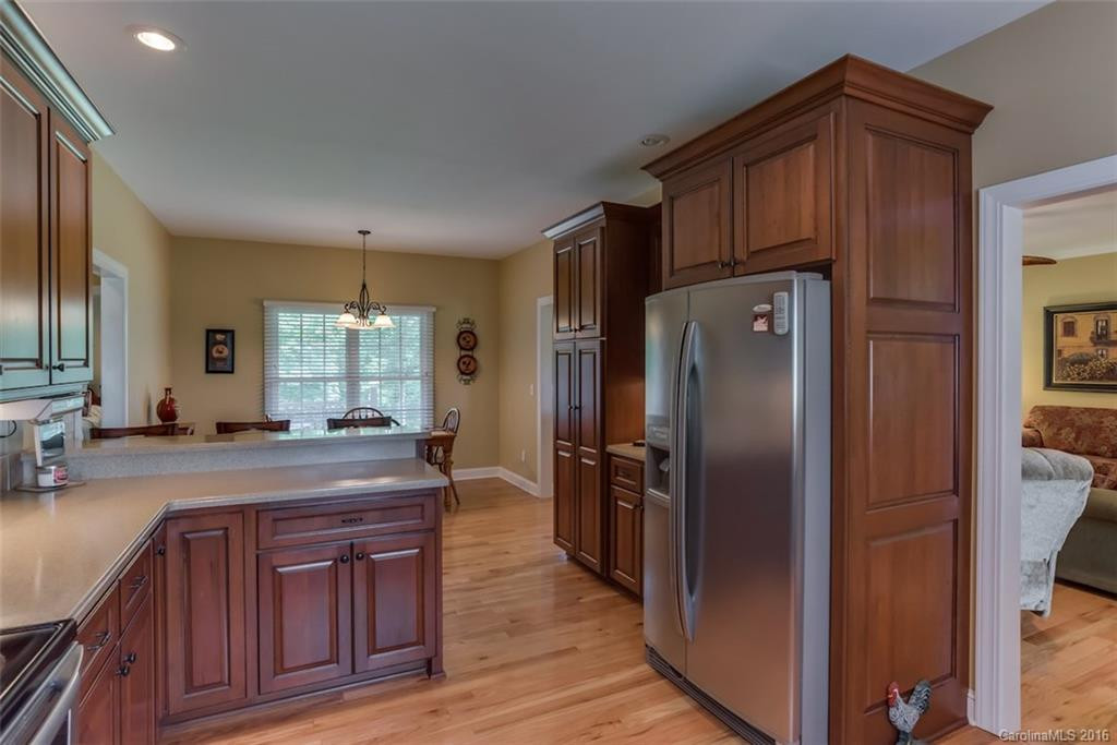 212 Cleghorn Mill Road - Photo 10