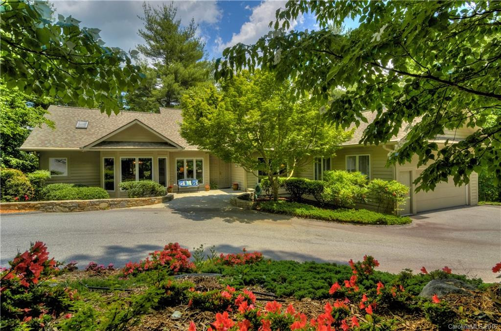 182 Old Hillside Lane
