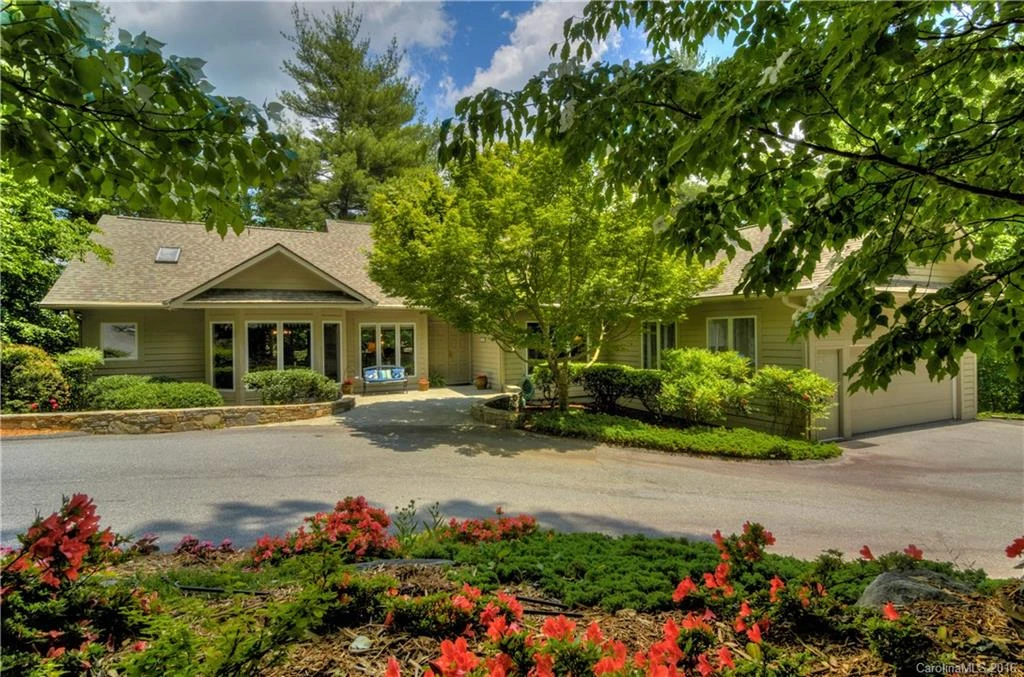 182 Old Hillside Lane