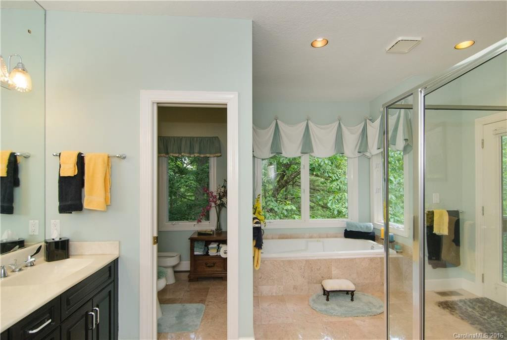 182 Old Hillside Lane - Photo 11