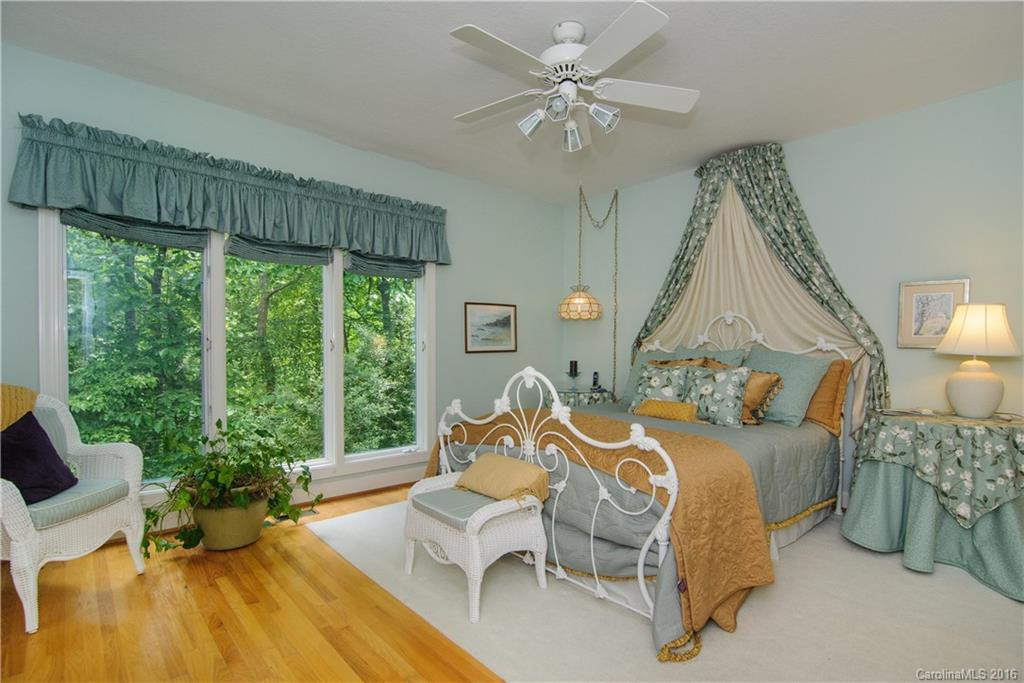 182 Old Hillside Lane - Photo 12