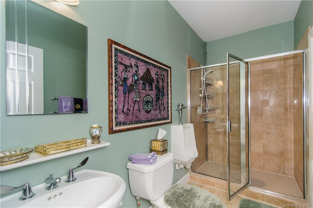 182 Old Hillside Lane - Photo 13