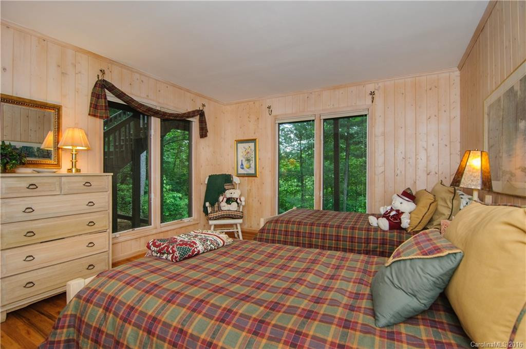 182 Old Hillside Lane - Photo 14