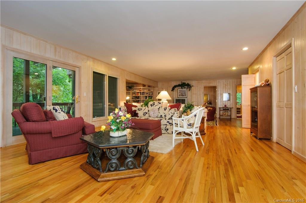 182 Old Hillside Lane - Photo 15