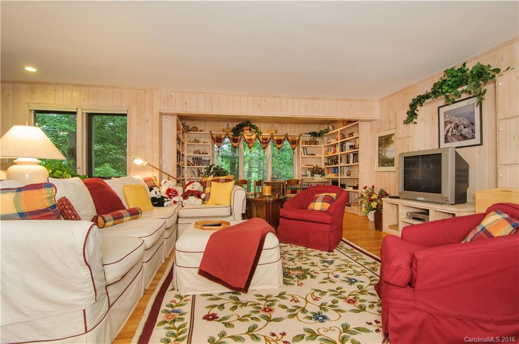 182 Old Hillside Lane - Photo 16
