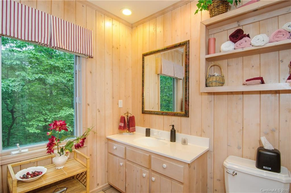 182 Old Hillside Lane - Photo 19