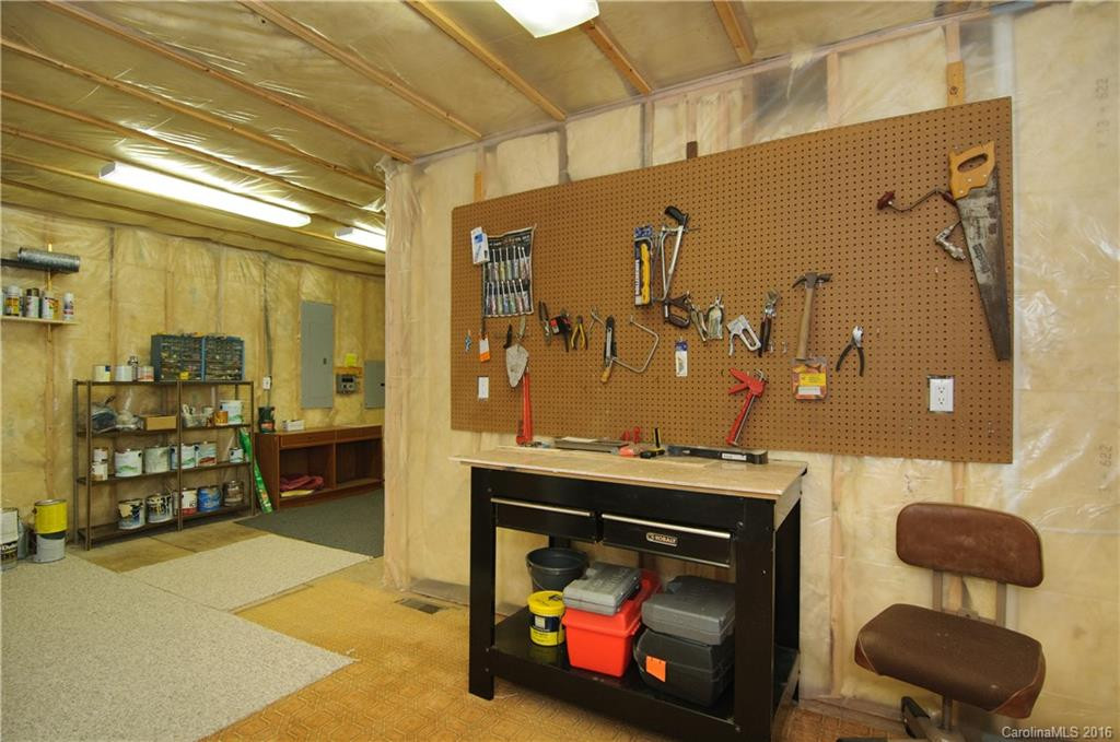 182 Old Hillside Lane - Photo 20