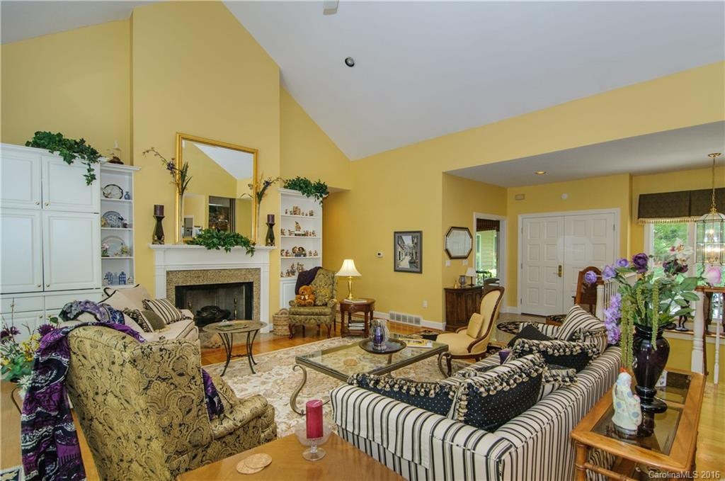 182 Old Hillside Lane - Photo 3