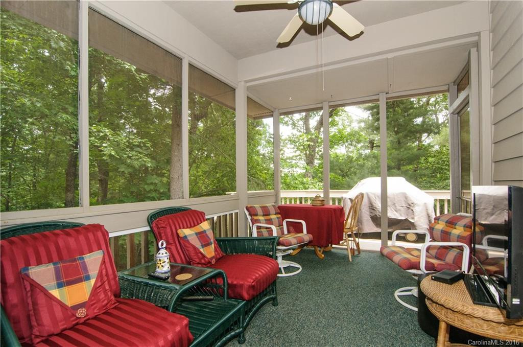 182 Old Hillside Lane - Photo 21