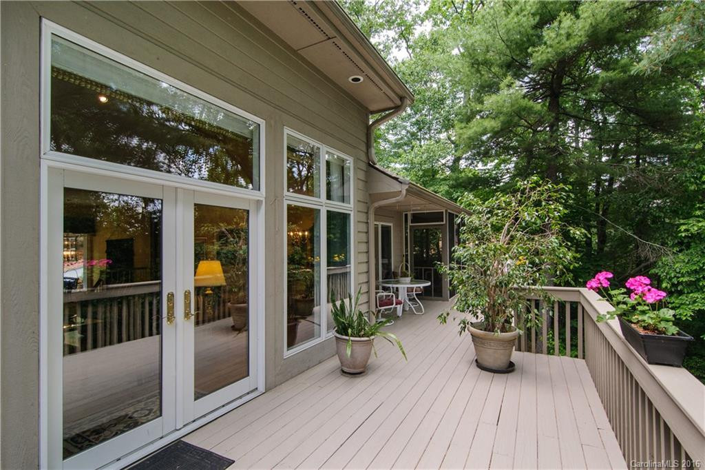 182 Old Hillside Lane - Photo 22