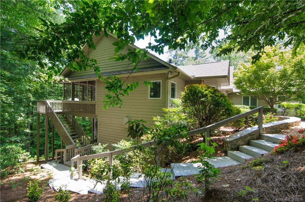 182 Old Hillside Lane - Photo 24