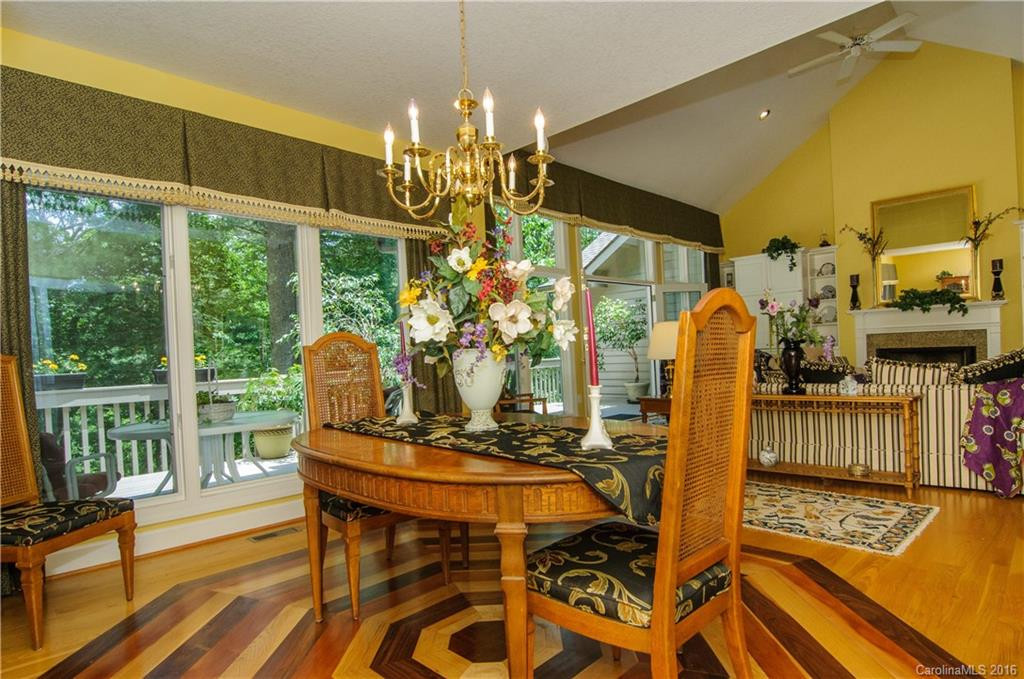 182 Old Hillside Lane - Photo 6