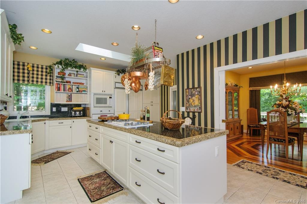 182 Old Hillside Lane - Photo 7