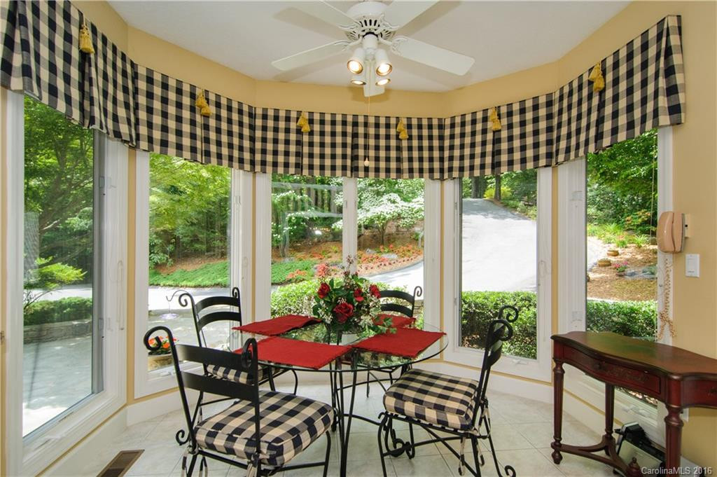 182 Old Hillside Lane - Photo 8